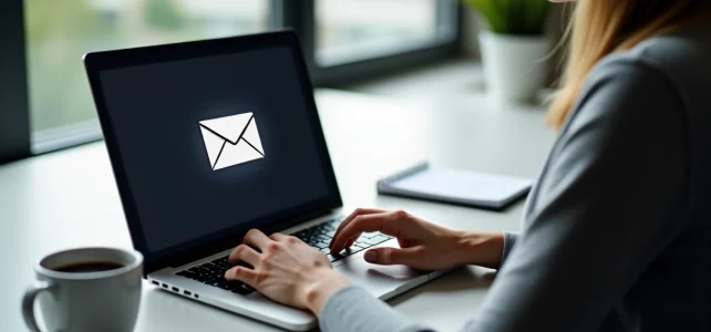 Améliorer son expérience utilisateur sur les plateformes mail : astuces et conseils